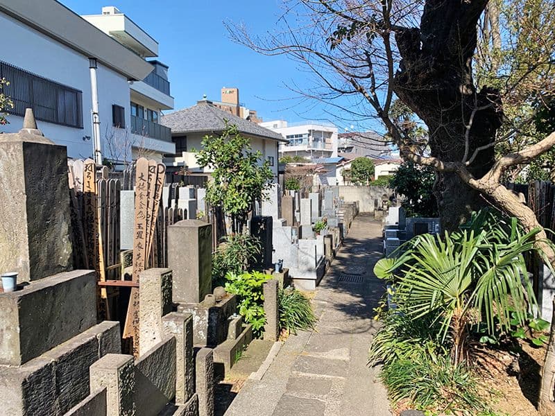 起雲山大龍寺