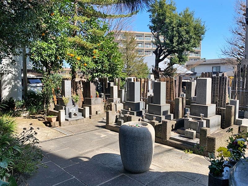 起雲山大龍寺