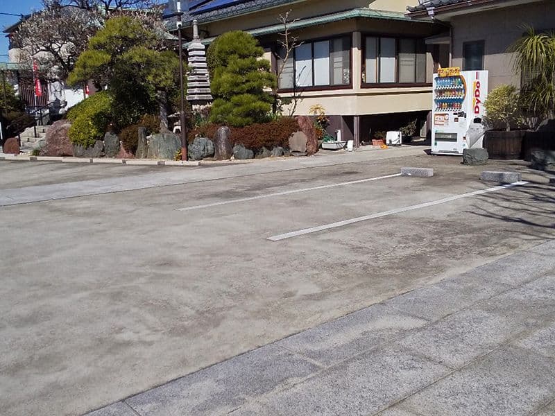 円福寺