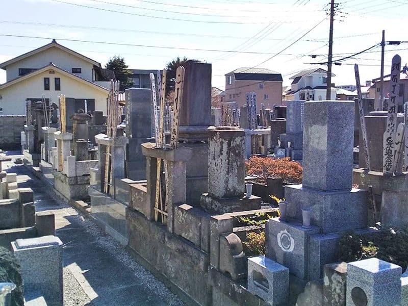円福寺