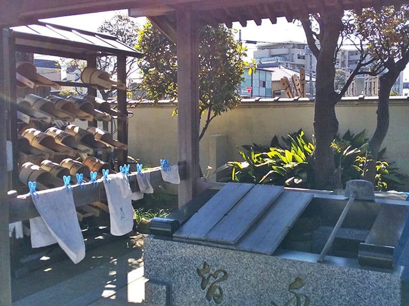 円福寺