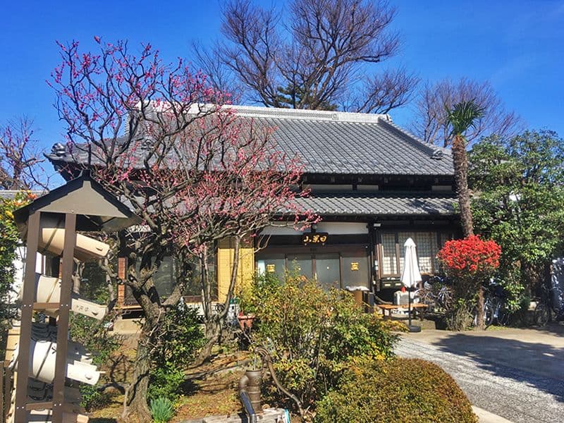 妙祝寺 樹木葬「フィオーレ」