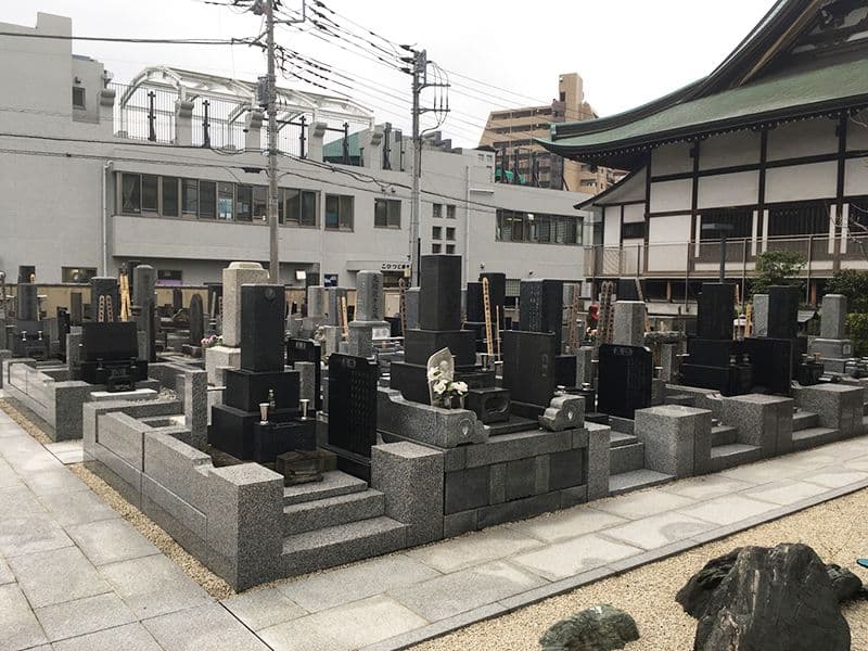 勝楽寺