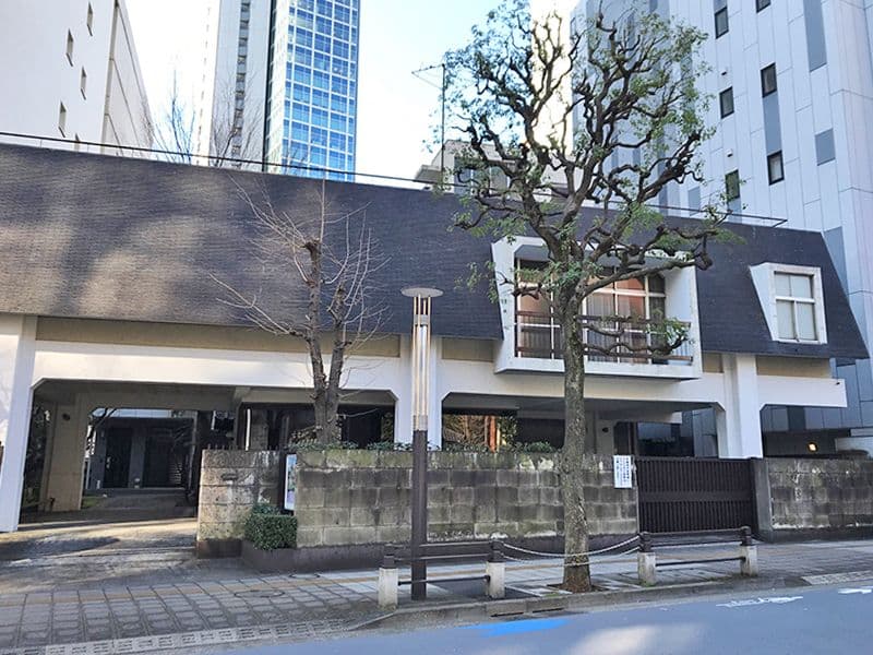 天陽院