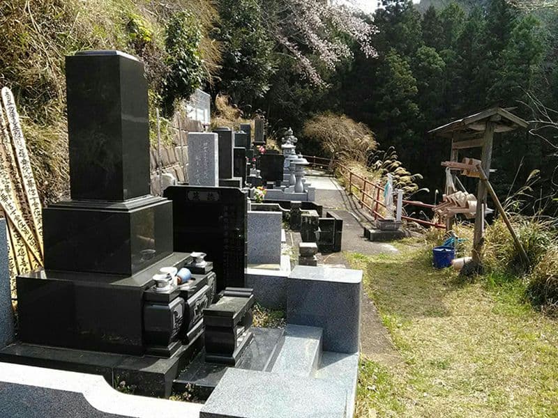 蓮久寺