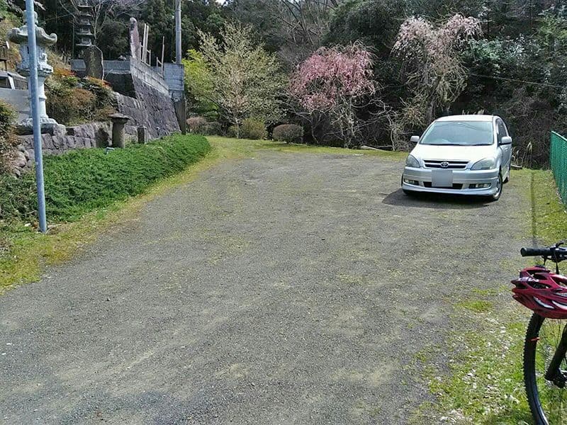 蓮久寺