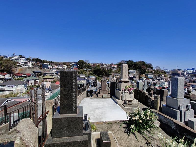 篁修寺