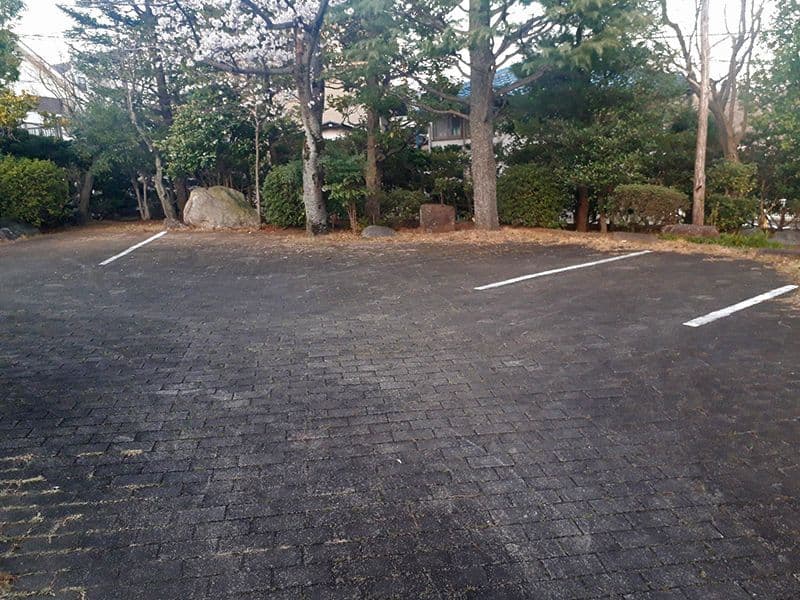 宝蔵院