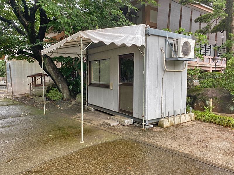 宝福寺