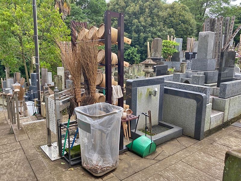 宝福寺
