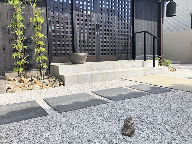 光乗寺墓苑
