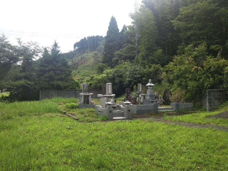 本泉寺