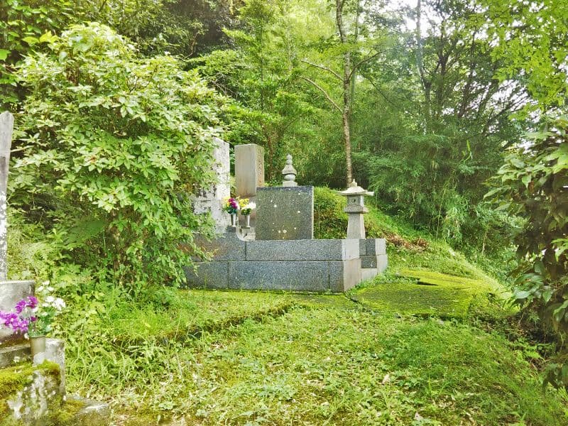 本泉寺