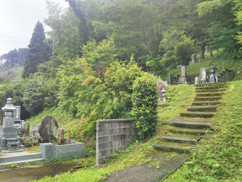 本泉寺