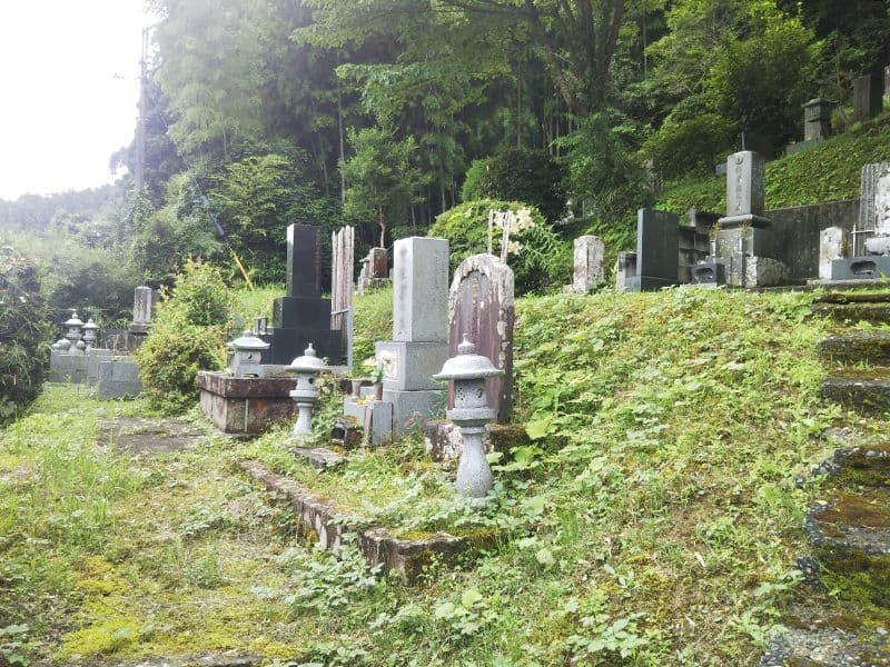 本泉寺