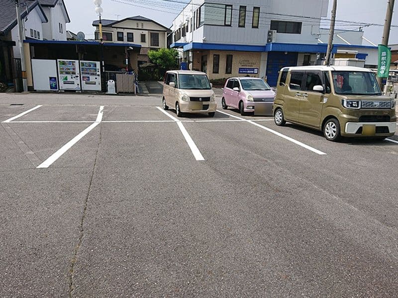 大阪泉州 ときわ霊園