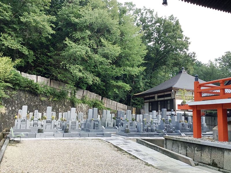本圀寺
