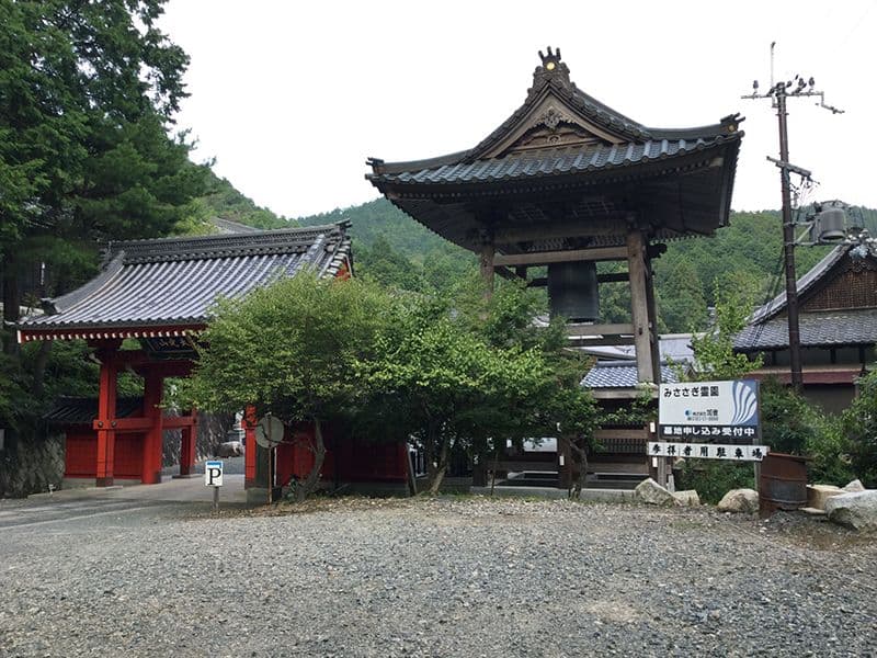 本圀寺