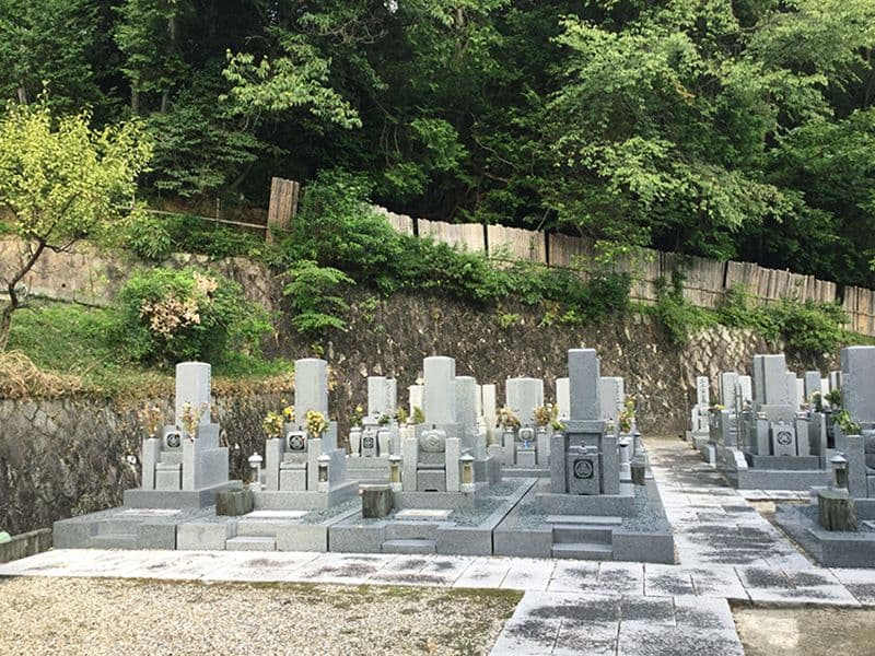 本圀寺
