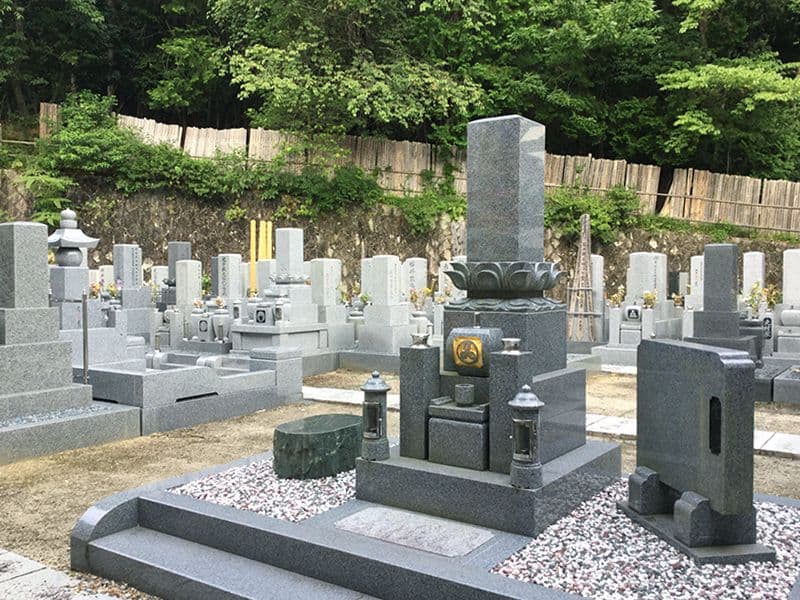 本圀寺