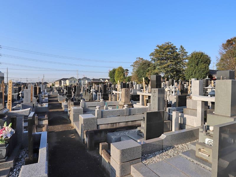 放光院