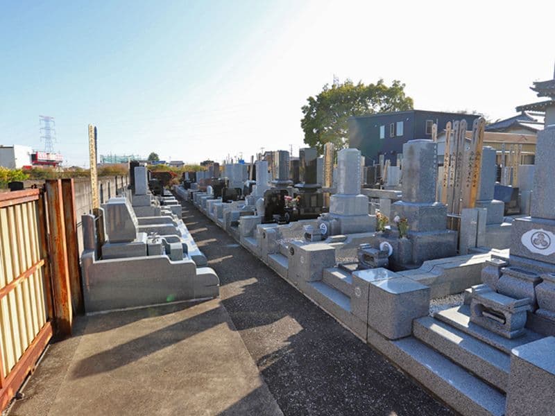 正楽寺