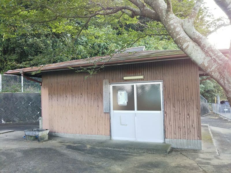 東庄霊園