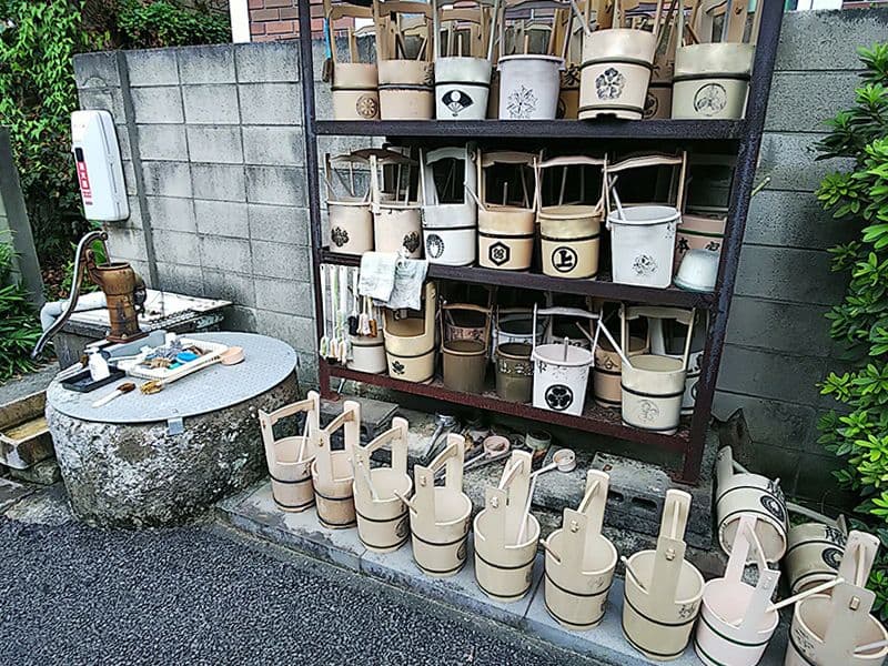 妙行寺墓苑