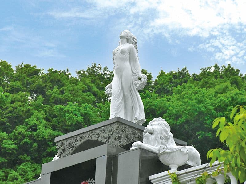ヒルズ川崎聖地