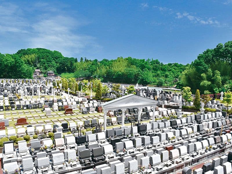ヒルズ川崎聖地