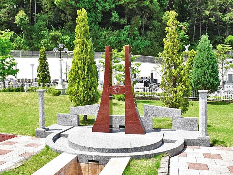 ヒルズ川崎聖地