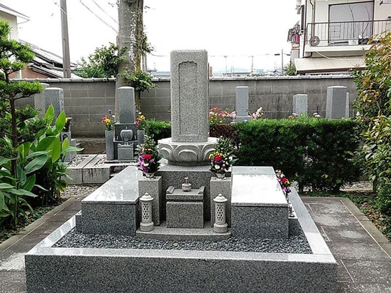 尊重寺