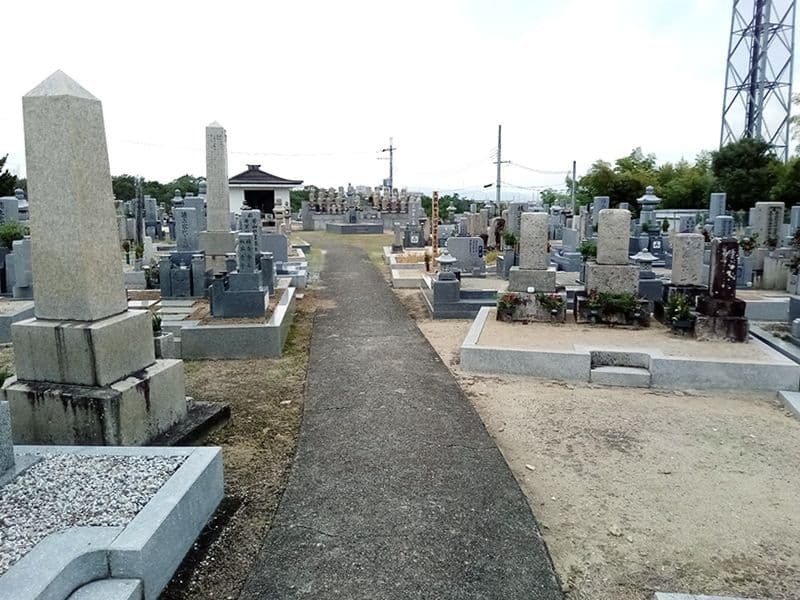 蔭涼寺