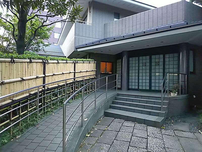 正見寺
