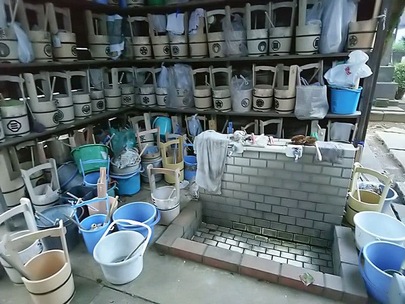 正見寺