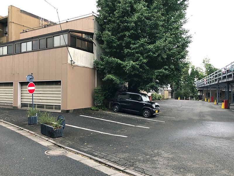 蓮華寺
