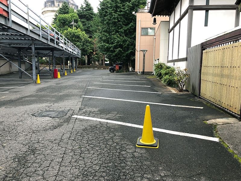 蓮華寺