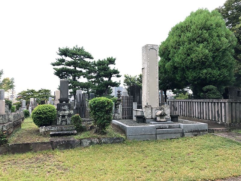 蓮華寺