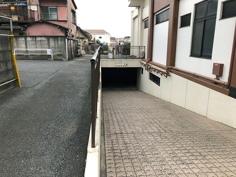 天徳院