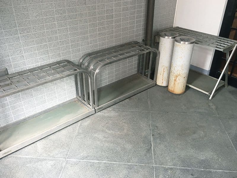 盛泰寺