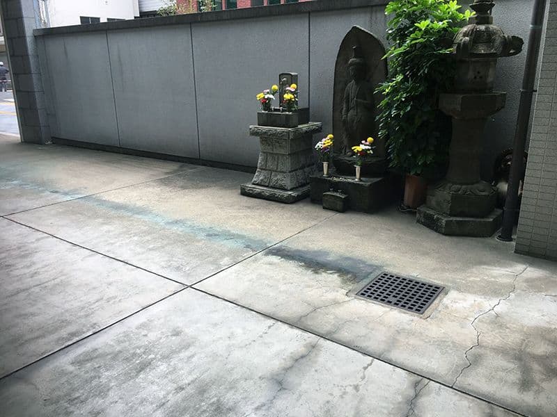 盛泰寺