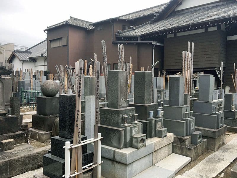 上聖寺