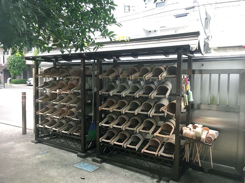 上聖寺