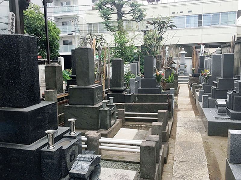 上聖寺