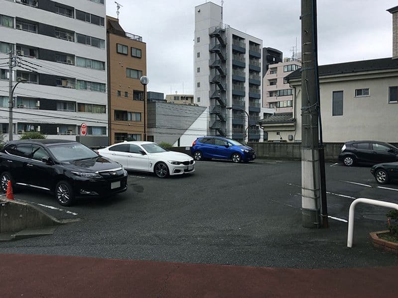 常楽寺
