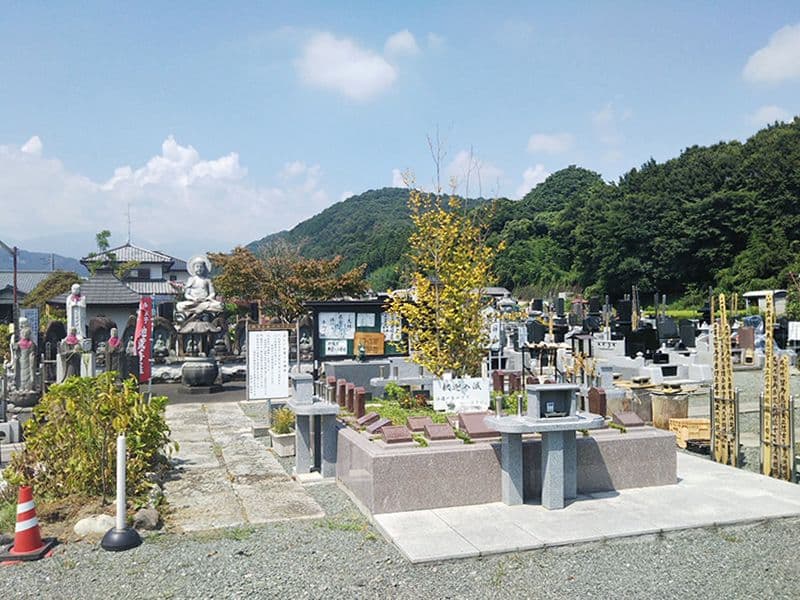 松源寺