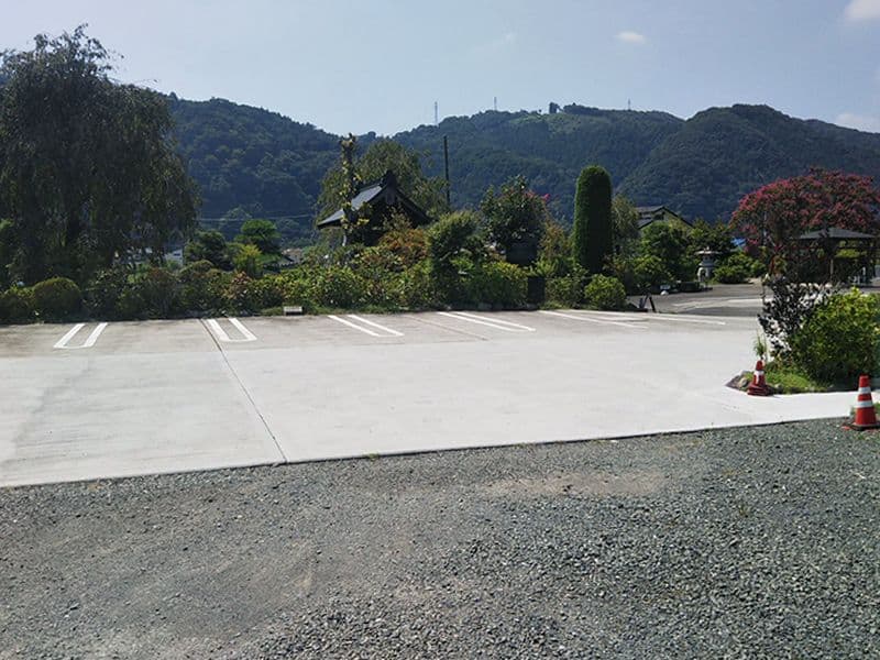 松源寺