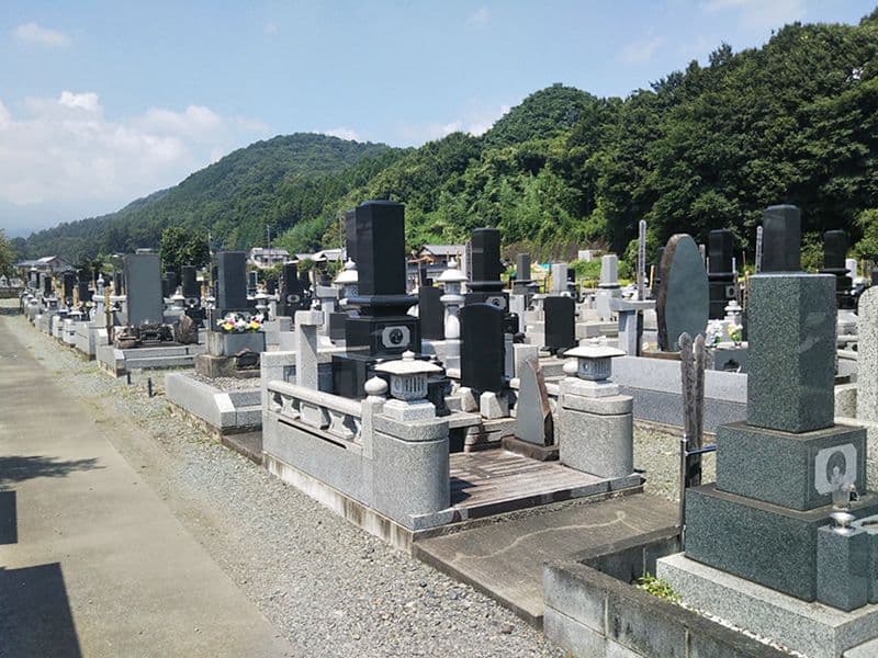 松源寺