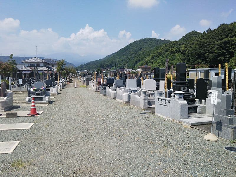 松源寺