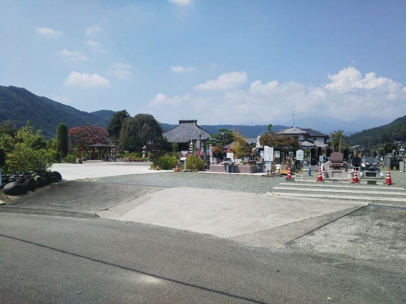 松源寺